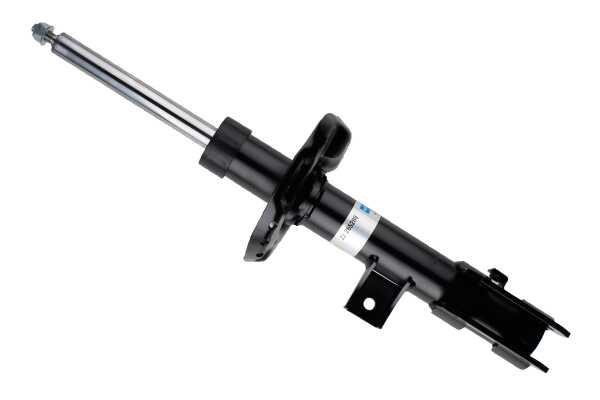 22265289 Bilstein Gasöl-Federdämpfer vorne links