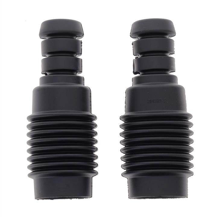 912025 KYB (Kayaba) Shock absorber bump stop