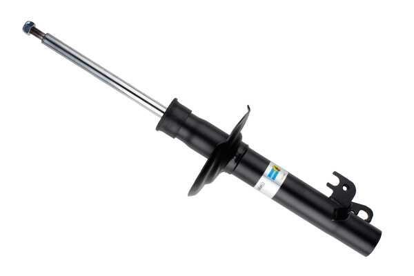 Bilstein 22-246462 Front right gas oil shock absorber 22246462: Buy near me in Poland at 2407.PL - Good price!