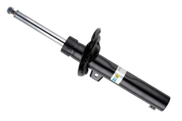 22232342 Bilstein Stoßdämpfer vorne Gasdruck