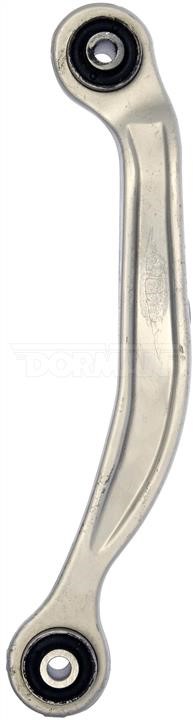 Dorman 522-070 Track Control Arm 522070: Buy near me at 2407.PL in Poland at an Affordable price!