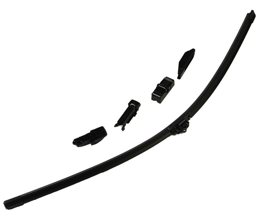 3397006952 Bosch Wischblatt rahmenlos Bosch Aerotwin Plus 650 mm (26")