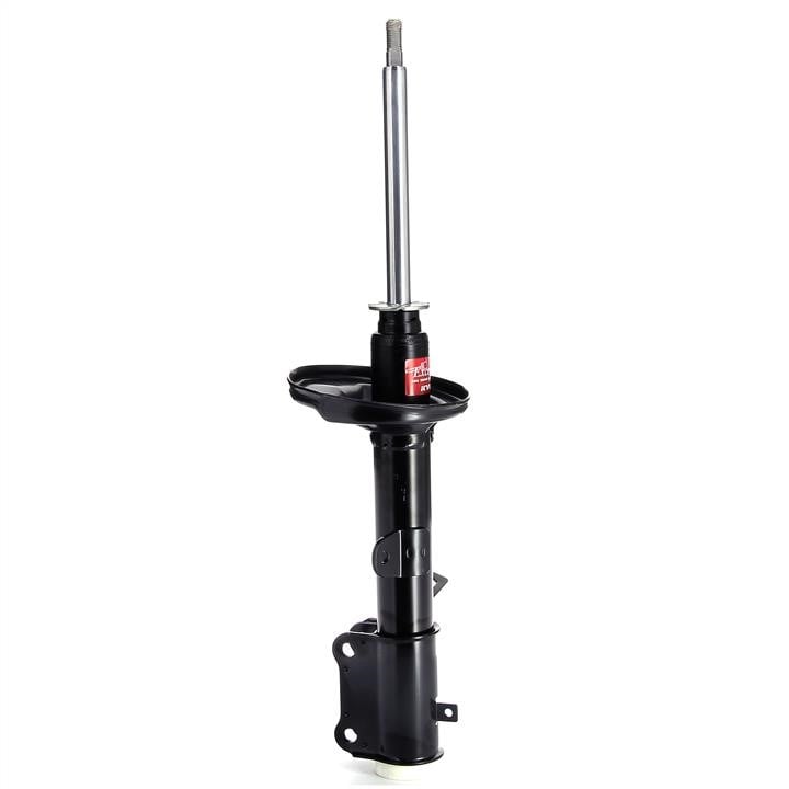 Kaufen Sie KYB (Kayaba) 333052 zum guten Preis bei 2407.PL!