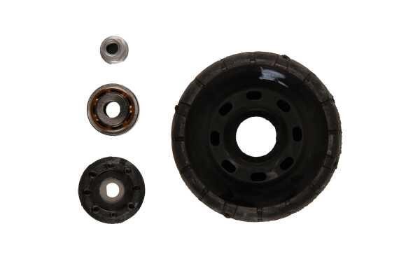 Bilstein 12-238033 Strut bearing with bearing kit 12238033: Buy near me in Poland at 2407.PL - Good price!