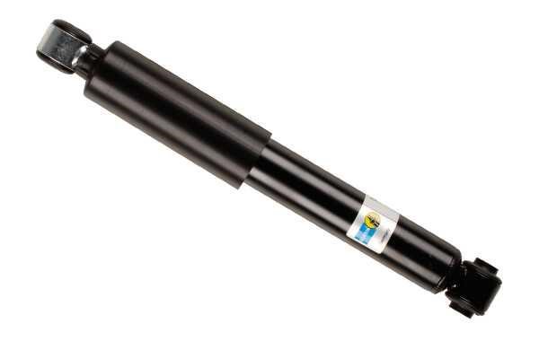 19184104 Bilstein Amortyzator zawieszenia BILSTEIN B4