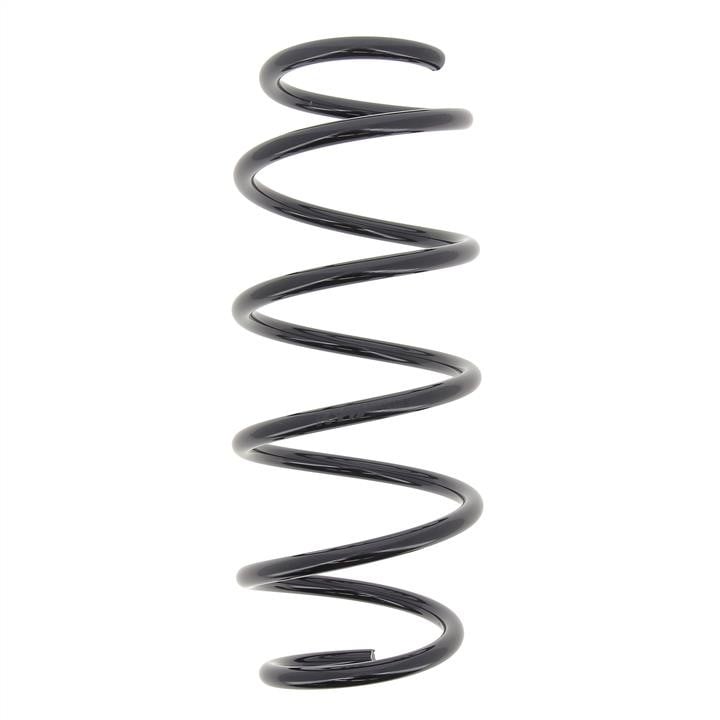 RH2826 KYB (Kayaba) Front coil spring