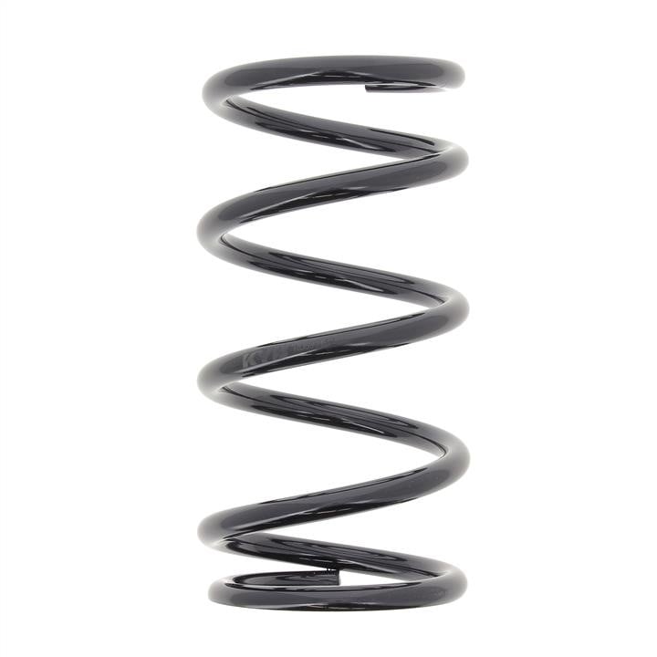 KYB (Kayaba) RD5984 Coil Spring RD5984: Buy near me in Poland at 2407.PL - Good price!