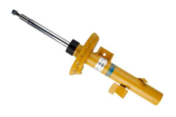 Bilstein 22-288523 Front Left Gas Oil Suspension Shock Absorber 22288523: Buy near me at 2407.PL in Poland at an Affordable price!