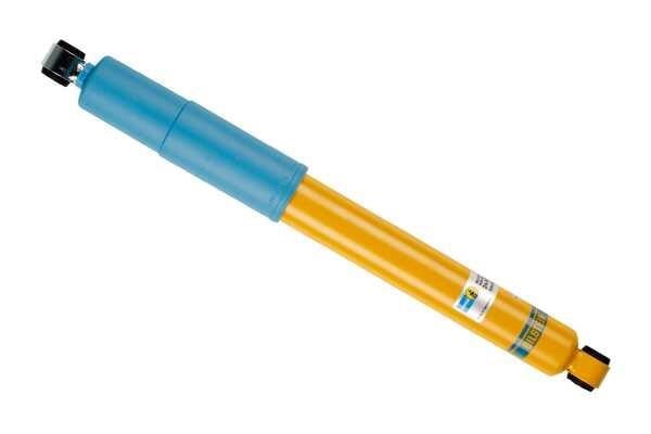 24002585 Bilstein Federung Stoßdämpfer Gasöl hinten BILSTEIN B6