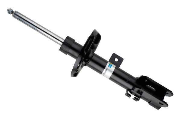Bilstein 22-261458 Front right gas oil shock absorber 22261458: Buy near me in Poland at 2407.PL - Good price!
