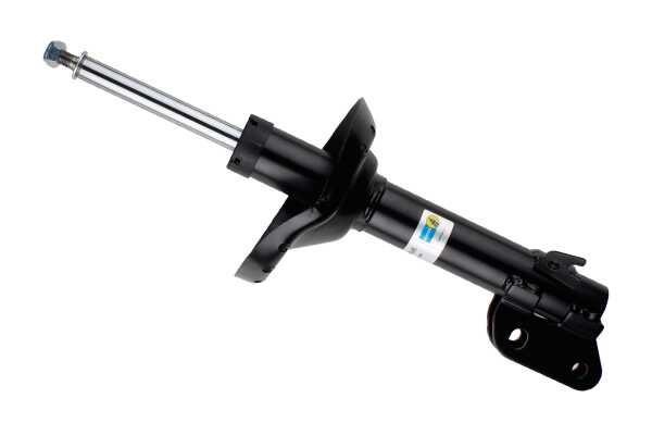 Bilstein 22-248145 Front Left Gas Oil Suspension Shock Absorber 22248145: Buy near me in Poland at 2407.PL - Good price!