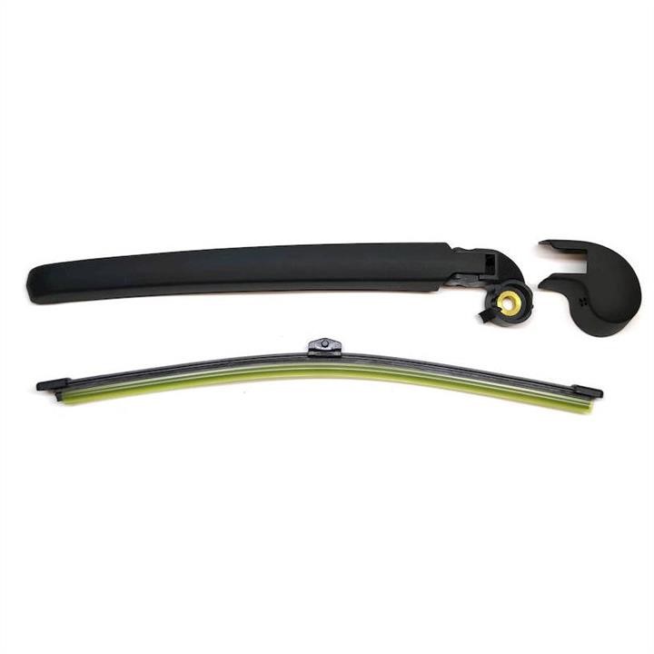 Kup Magneti marelli 000723180306 w niskiej cenie w Polsce!