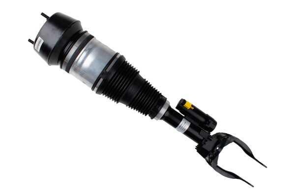 Bilstein 44-273446 Front Right Air Shock Absorber 44273446: Buy near me in Poland at 2407.PL - Good price!