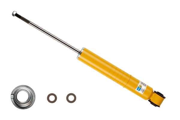 Bilstein 24-001793 Suspension shock absorber rear gas-oil BILSTEIN B6 24001793: Buy near me at 2407.PL in Poland at an Affordable price!