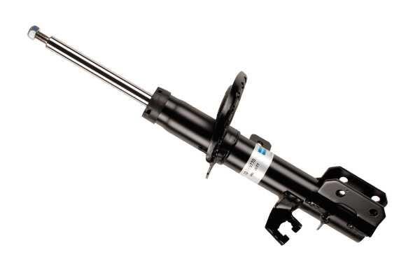22165770 Bilstein Federung Stoßdämpfer vorne links Gasöl BILSTEIN B4