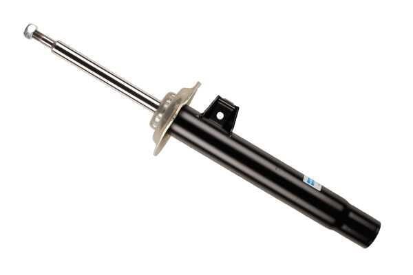 22103093 Bilstein Federung Stoßdämpfer vorne links Gasöl BILSTEIN B4