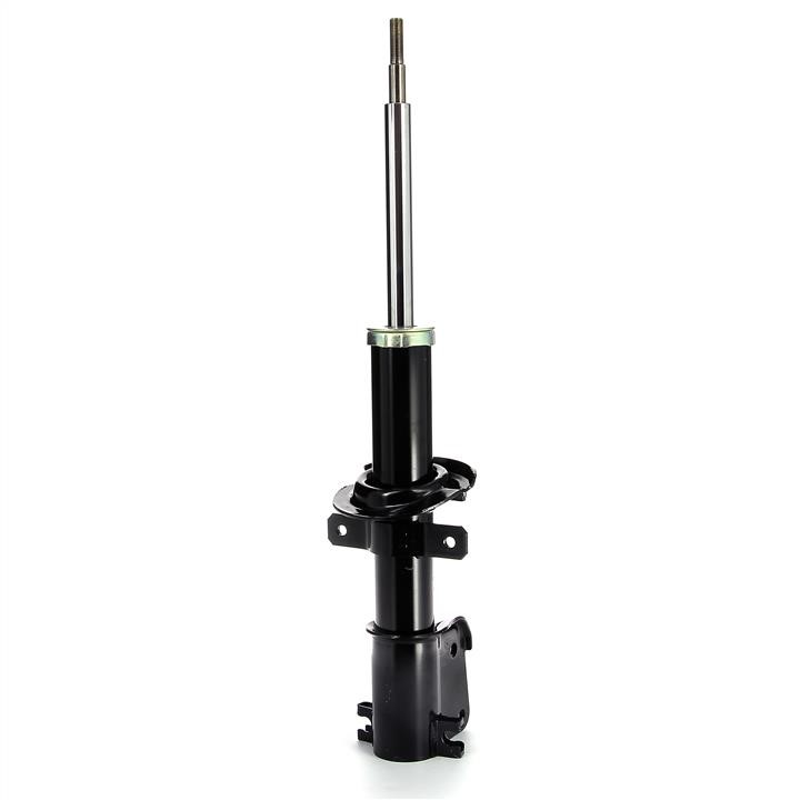 Suspension shock absorber front gas-oil KYB Excel-G KYB (Kayaba) 335803
