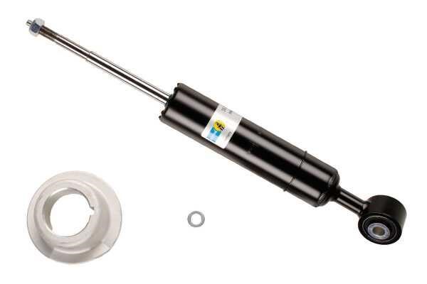 19172903 Bilstein Vorderer Gasölfeder-Stoßdämpfer BILSTEIN B4