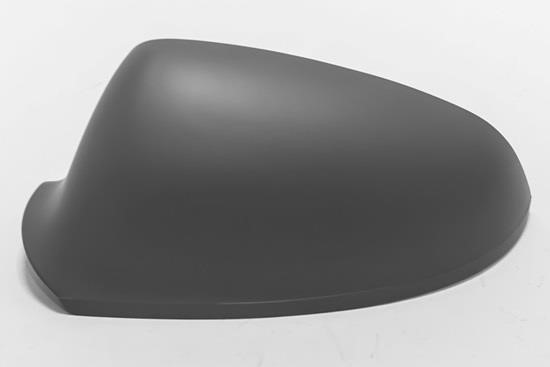 Abakus 2809C01 Cover side left mirror 2809C01: Buy near me in Poland at 2407.PL - Good price!