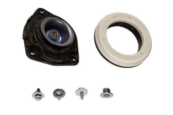 Bilstein 12-234141 Strut bearing with bearing kit 12234141: Buy near me in Poland at 2407.PL - Good price!