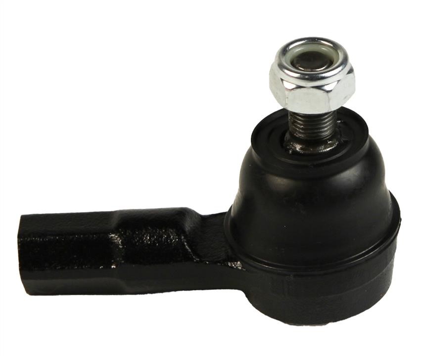 CTR CEM-14 Tie rod end CEM14: Buy near me at 2407.PL in Poland at an Affordable price!