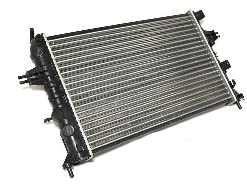 Buy Abakus 037-017-0027 at a low price in Poland!
