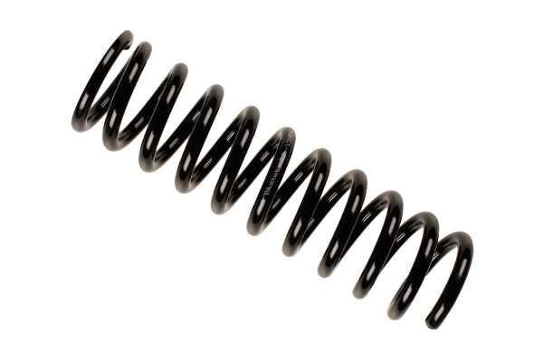 36159543 Bilstein Fahrwerksfeder vorne