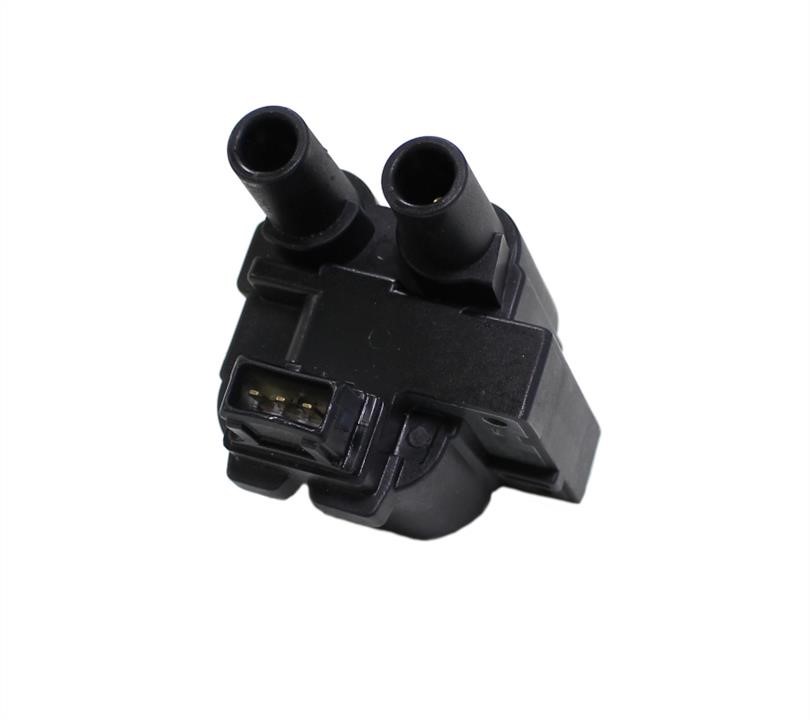 Abakus 122-01-062 Ignition coil 12201062: Buy near me in Poland at 2407.PL - Good price!