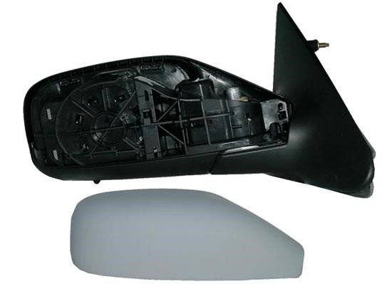 Abakus 3120M09 Rearview mirror external left 3120M09: Buy near me in Poland at 2407.PL - Good price!