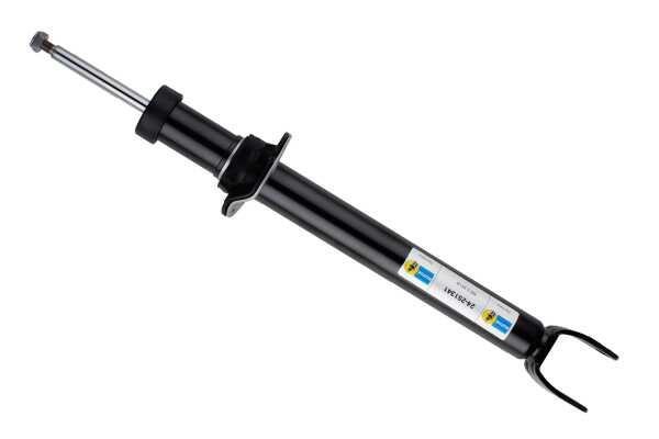 24251341 Bilstein Амортизатор подвески DampMatic передний газомаслянный