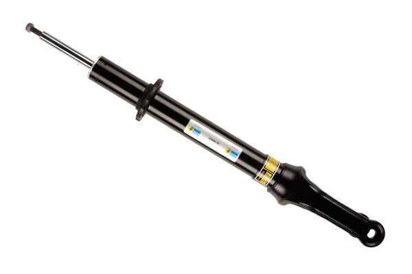 24166607 Bilstein Vorderer Gasölfeder-Stoßdämpfer BILSTEIN B4