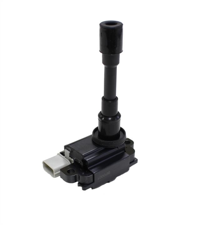Abakus 122-01-064 Ignition coil 12201064: Buy near me in Poland at 2407.PL - Good price!