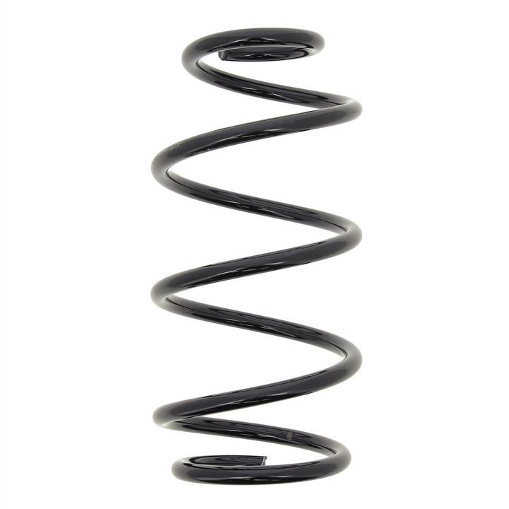 KYB (Kayaba) RC2889 Suspension spring front RC2889: Buy near me in Poland at 2407.PL - Good price!
