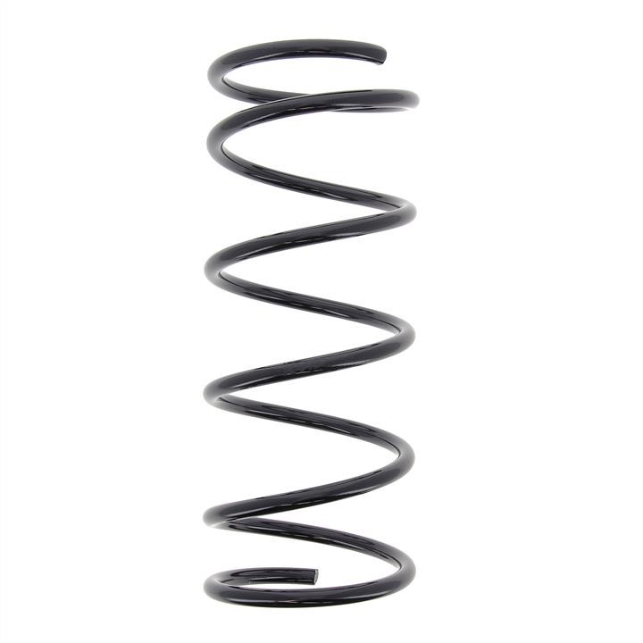 Buy KYB (Kayaba) RA1061 at a low price in Poland!