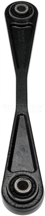 Buy Dorman 524-174 at a low price in Poland!