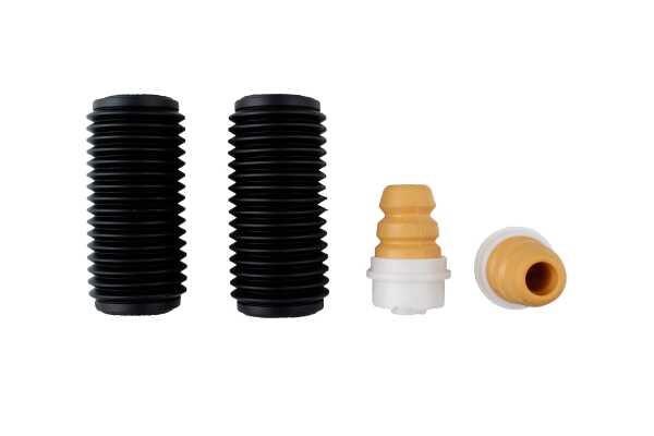 Bilstein 11-271482 Dustproof kit for 2 shock absorbers 11271482: Buy near me in Poland at 2407.PL - Good price!