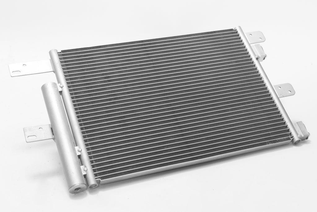 radiator-kondycionera-kondensor-016-016-0002-46679415