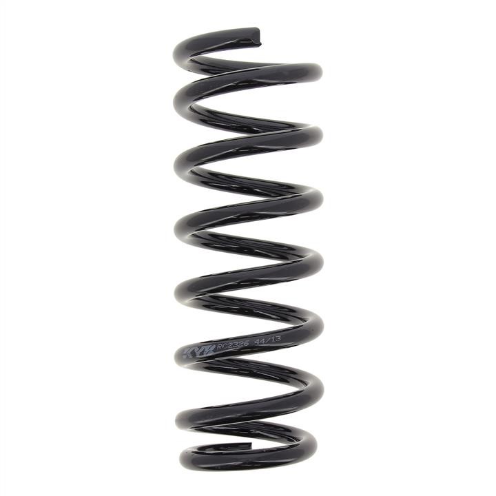 KYB (Kayaba) RC2326 Suspension spring front RC2326: Buy near me at 2407.PL in Poland at an Affordable price!