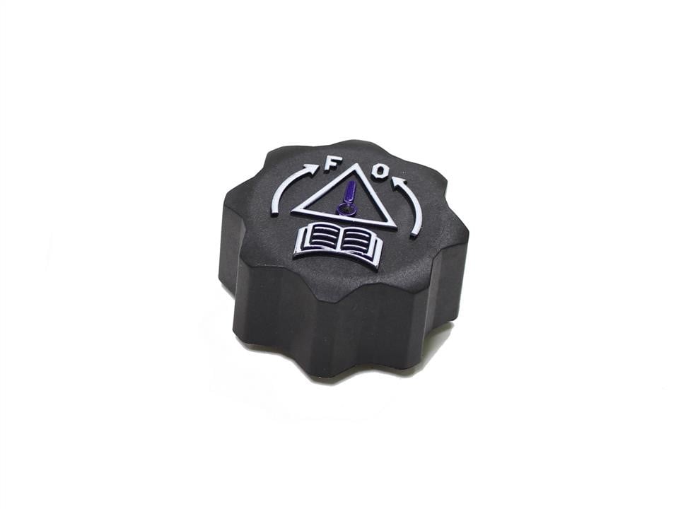 Buy Abakus 038-027-001 at a low price in Poland!