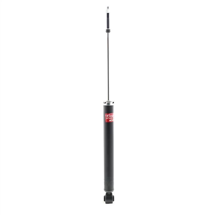 Kaufen Sie KYB (Kayaba) 348029 zum guten Preis bei 2407.PL!