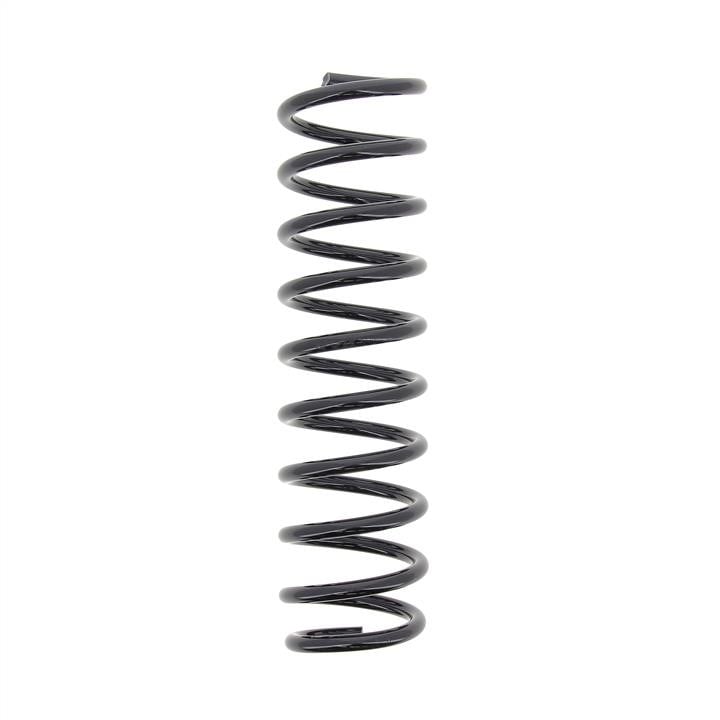 RA7005 KYB (Kayaba) Rear coil spring