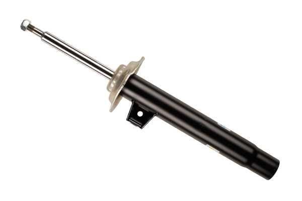22139948 Bilstein Амортизатор подвески передний правый газомасляный BILSTEIN B4