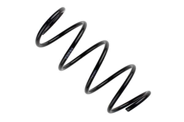 37281526 Bilstein Front coil spring