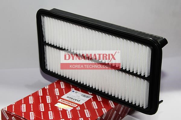 Dynamatrix DAF809 Filtr DAF809: Dobra cena w Polsce na 2407.PL - Kup Teraz!