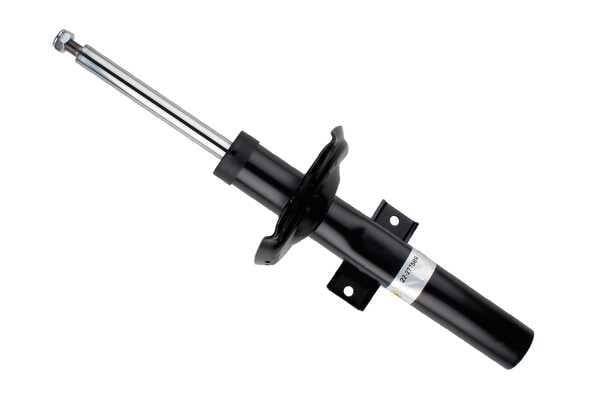 Radaufhängung Teile Skoda Scala: 22277589 Bilstein Stoßdämpfer vorne Gasdruck