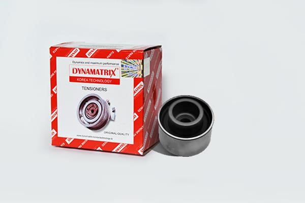 Dynamatrix DT84000 Ролик ременя ГРМ DT84000: Приваблива ціна - Купити у Польщі на 2407.PL!