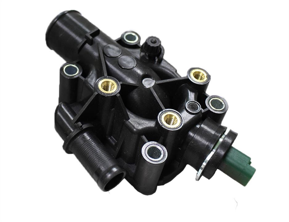 Buy Abakus 038-025-0009 at a low price in Poland!