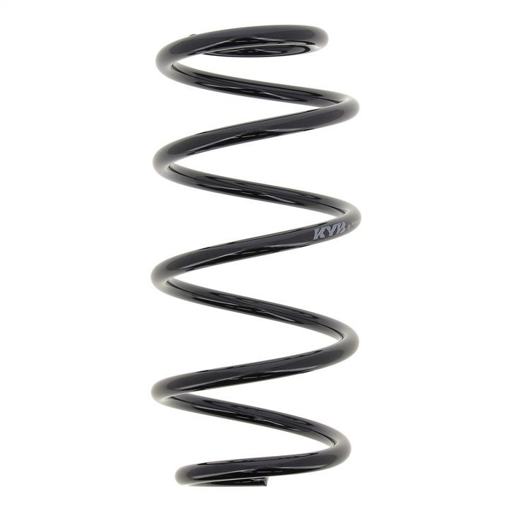 KYB (Kayaba) RH3944 Suspension spring front RH3944: Buy near me in Poland at 2407.PL - Good price!