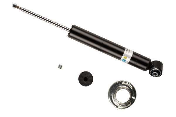 19029214 Bilstein Амортизатор подвески задний газомасляный BILSTEIN B4