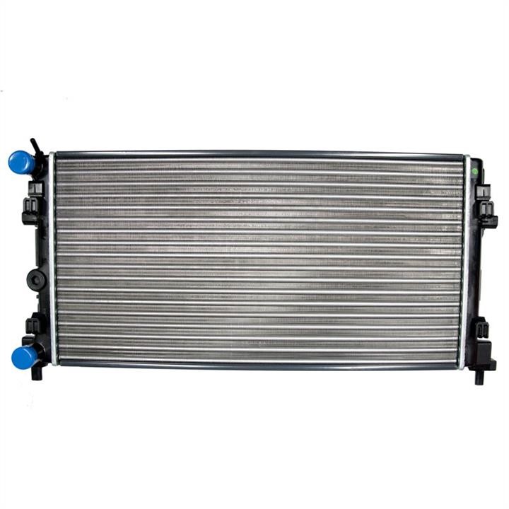 SATO tech R20033 Radiator, engine cooling R20033: Buy near me in Poland at 2407.PL - Good price!